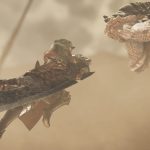 MONSTER HUNTER WILDS: la data di uscita su Nintendo Switch 2