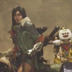 MONSTER HUNTER WILDS: la data di uscita su Nintendo Switch 2