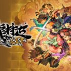 Muramasa: Revenant Blades La data di uscita