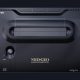 NEOGEO AES+, posticipata la data di uscita