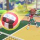 Nintendo Switch Sports Resort si mostra nell’ultimo trailer