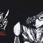 Noroi Ayashi: The ∞th Oddity annunciato per console e PC