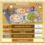 ONE PIECE: Grand Gourmet – Trailer e nuovi dettagli sul gameplay