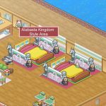 ONE PIECE: Grand Gourmet – Trailer e nuovi dettagli sul gameplay