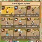 ONE PIECE: Grand Gourmet – Trailer e nuovi dettagli sul gameplay