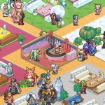 ONE PIECE: Grand Gourmet – Trailer e nuovi dettagli sul gameplay