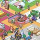 ONE PIECE: Grand Gourmet – Trailer e nuovi dettagli sul gameplay