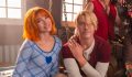 one-piece-live-action-nami-sanji