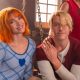 one-piece-live-action-nami-sanji