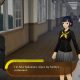 Persona 4 Revival: tra i Social Link ci sarà anche Aika Nakamura
