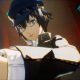 Persona 4 Revival: trailer per Naoto Shirogane