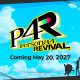 Persona 4 Revival: annunciata la versione Nintendo Switch 2