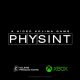 PHYSINT: Sony prova a cancellare il nuovo gioco di Kojima, verrà pubblicato da XBOX