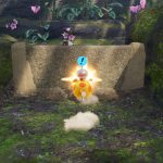 Pikmin 4 – Nintendo Switch 2 Edition + Accademia Dandori in arrivo a novembre