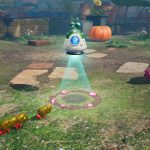 Pikmin 4 – Nintendo Switch 2 Edition + Accademia Dandori in arrivo a novembre