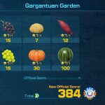 Pikmin 4 – Nintendo Switch 2 Edition + Accademia Dandori in arrivo a novembre