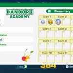 Pikmin 4 – Nintendo Switch 2 Edition + Accademia Dandori in arrivo a novembre