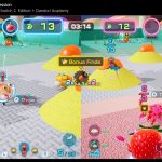 Pikmin 4 – Nintendo Switch 2 Edition + Accademia Dandori in arrivo a novembre