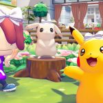 Pokémon Pokopia: nuovo trailer per la seconda parte del Pass di Espansione