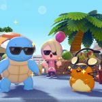 Pokémon Pokopia: nuovo trailer per la seconda parte del Pass di Espansione