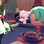Pokémon Pokopia: nuovo trailer per la seconda parte del Pass di Espansione
