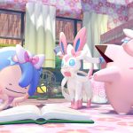 Pokémon Pokopia: nuovo trailer per la seconda parte del Pass di Espansione