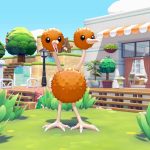 Pokémon Pokopia: nuovo trailer per la seconda parte del Pass di Espansione