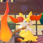 Pokémon Pokopia: nuovo trailer per la seconda parte del Pass di Espansione