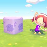 Pokémon Pokopia: nuovo trailer per la seconda parte del Pass di Espansione