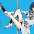 Pole Star: disponibile il volume 1