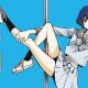 Pole Star: disponibile il volume 1