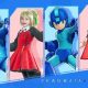 PRAGMATA: disponibile la collaborazione con Mega Man