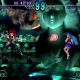 Psychic Force 2012 arriva su piattaforme moderne