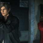RESIDENT EVIL: i tre remake arrivano su Nintendo Switch 2