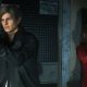 RESIDENT EVIL: i tre remake arrivano su Nintendo Switch 2