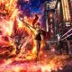RHAPSODY IN SCARLET è il nuovo titolo di KONAMI