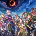 Romancing SaGa 3: Destinies United annunciato per console e PC
