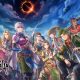 Romancing SaGa 3: Destinies United annunciato per console e PC