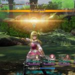 Romancing SaGa 3: Destinies United annunciato per console e PC