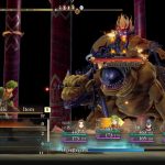 Romancing SaGa 3: Destinies United annunciato per console e PC