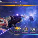 Romancing SaGa 3: Destinies United annunciato per console e PC