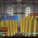 Romancing SaGa 3: Destinies United annunciato per console e PC