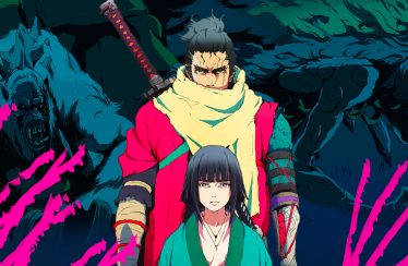 SEKIRO: No Defeat arriva in Italia su Crunchyroll