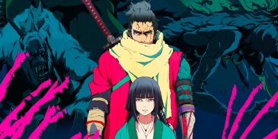 SEKIRO: No Defeat arriva in Italia su Crunchyroll