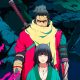 SEKIRO: No Defeat arriva in Italia su Crunchyroll