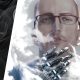 Smoke: la graphic novel di Oh! Great arriva in Italia