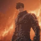 Solo Leveling: KARMA – Due nuovi trailer dal Tokyo Game Show 2026