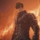 Solo Leveling: KARMA – Due nuovi trailer dal Tokyo Game Show 2026