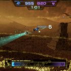 Star Fox: tante novità in arrivo grazie a un aggiornamento gratuito