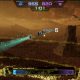 Star Fox: tante novità in arrivo grazie a un aggiornamento gratuito